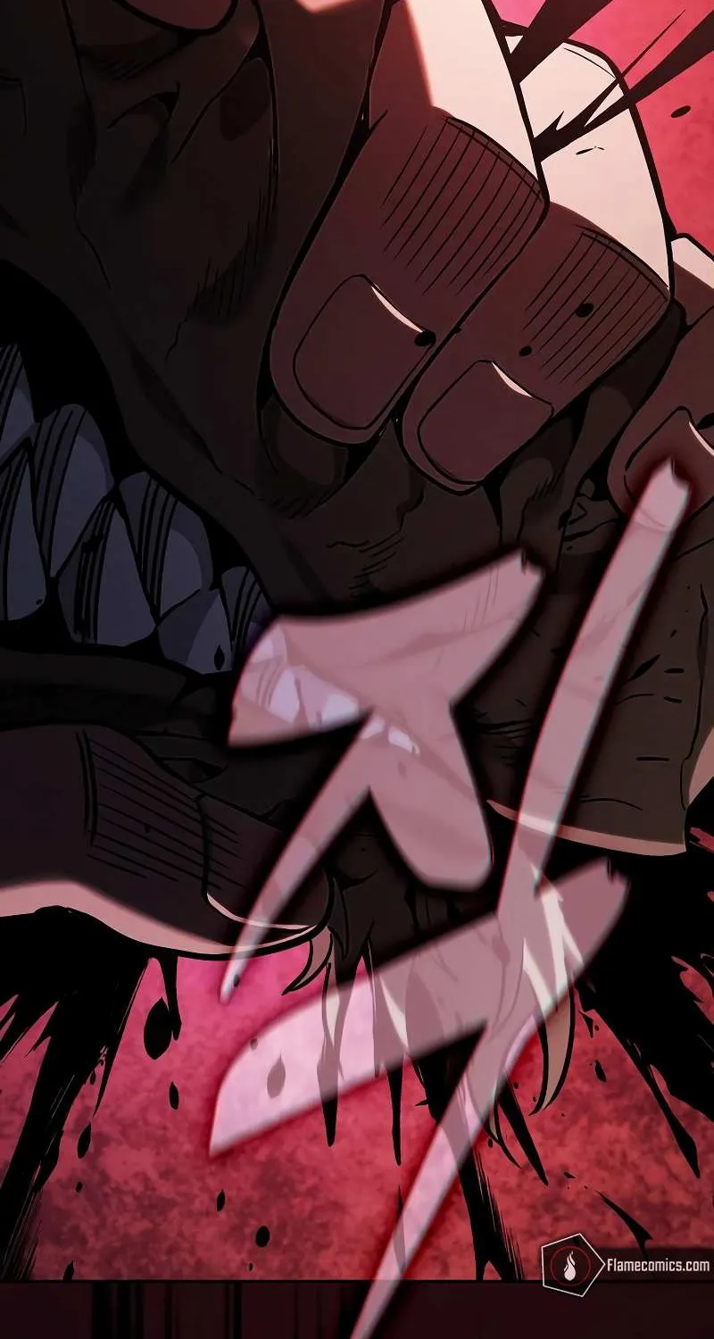 Read Academy’s Genius Swordmaster chapter 96 image 91 on Lezhin