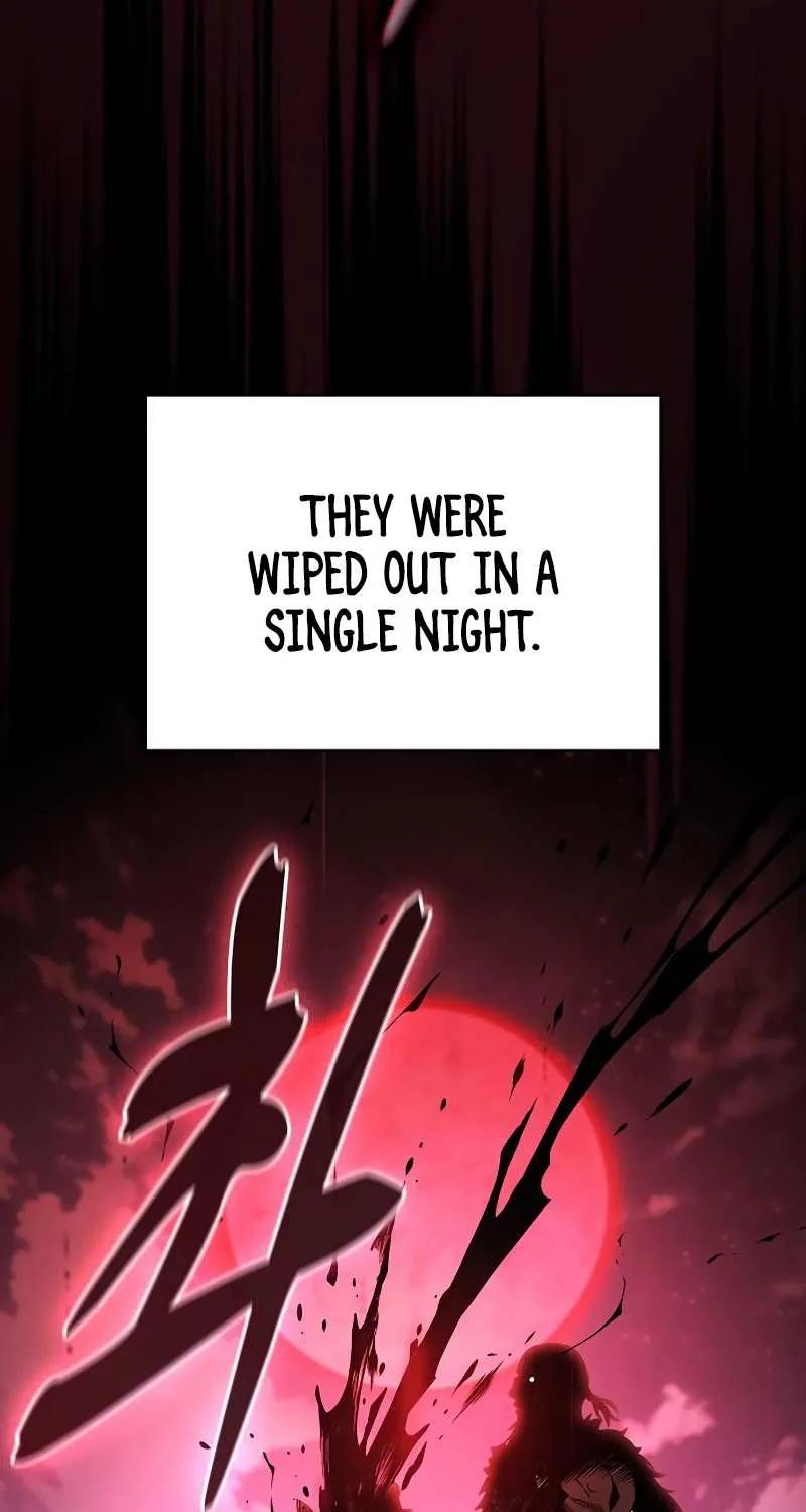 Read Academy’s Genius Swordmaster chapter 96 image 92 on Lezhin