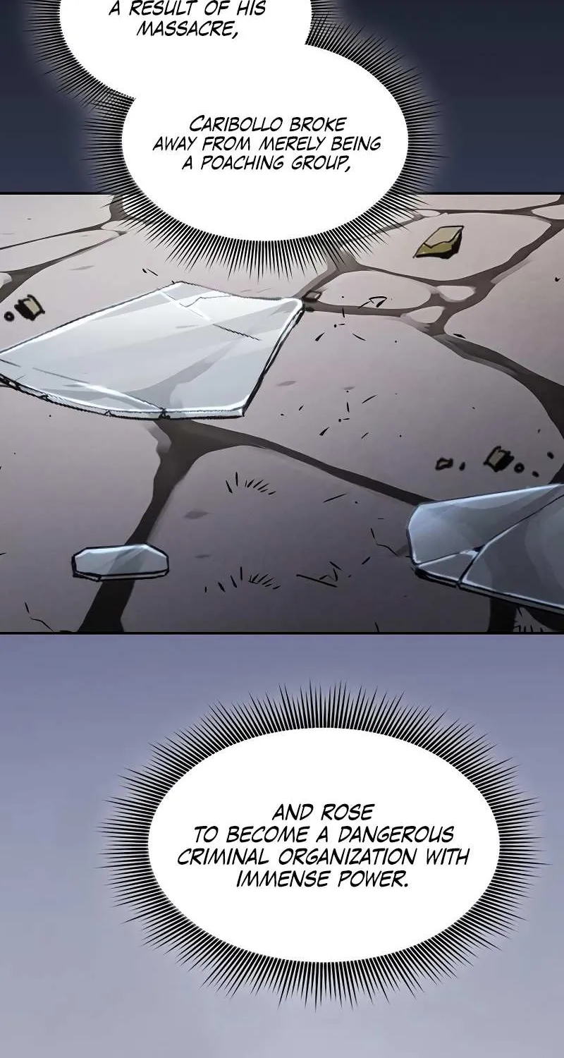 Read Academy’s Genius Swordmaster chapter 96 image 98 on Lezhin