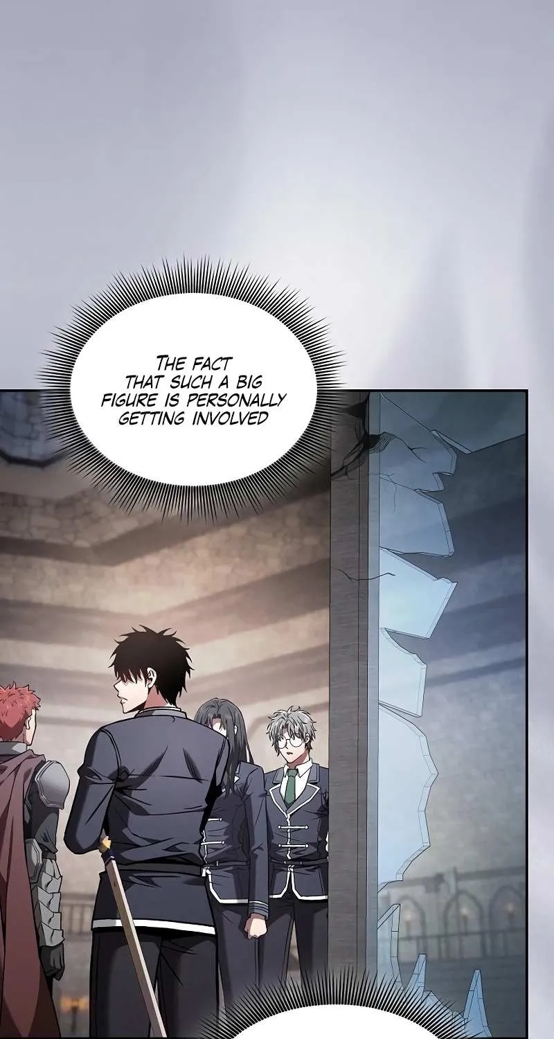 Read Academy’s Genius Swordmaster chapter 96 image 99 on Lezhin