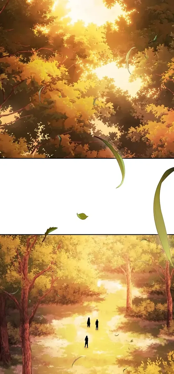 Read Academy’s Genius Swordmaster chapter 97 image 1 on Lezhin