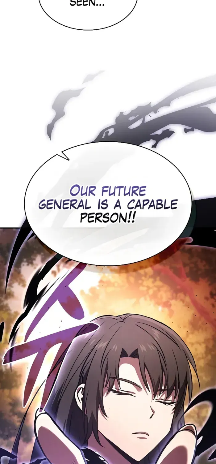 Read Academy’s Genius Swordmaster chapter 97 image 10 on Lezhin