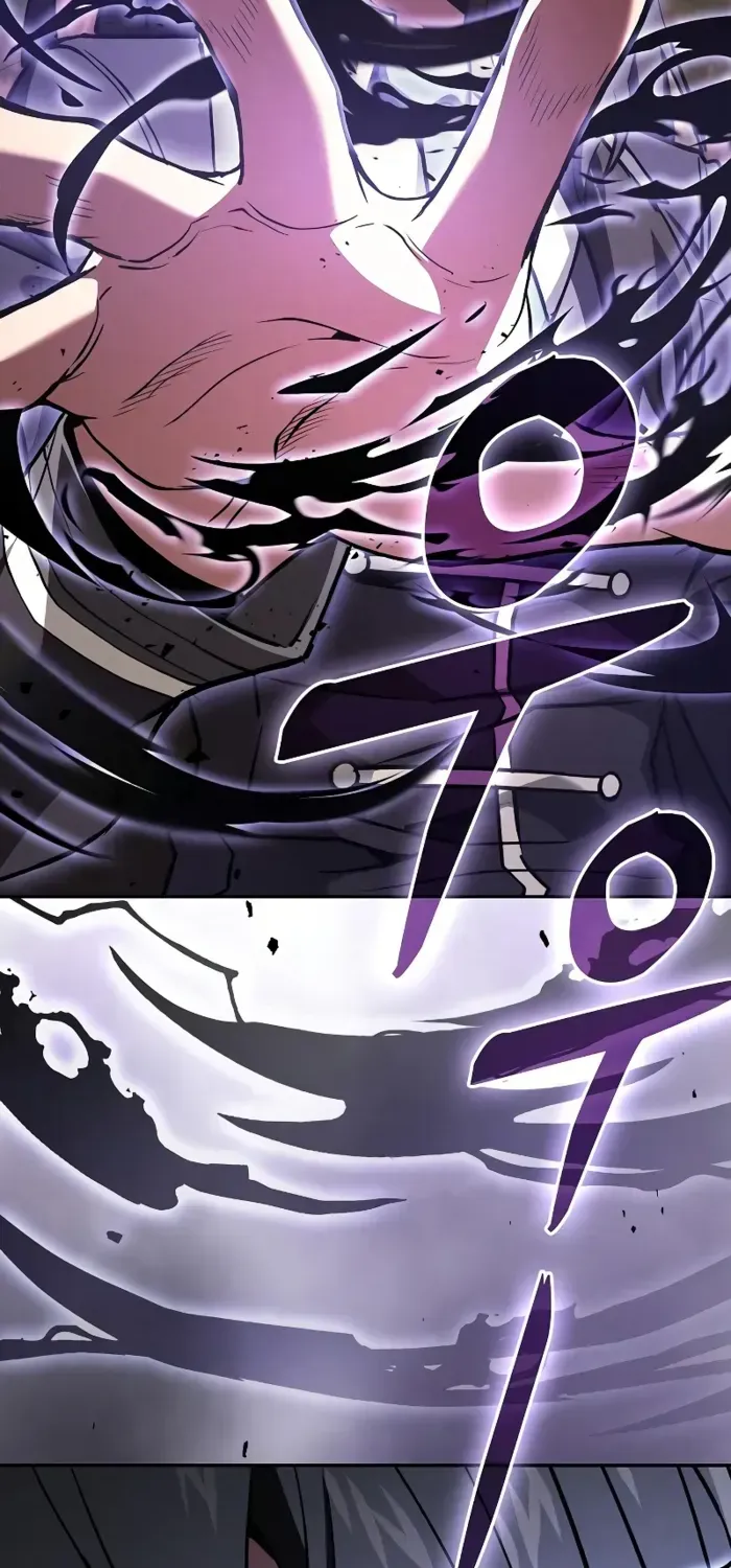 Read Academy’s Genius Swordmaster chapter 97 image 11 on Lezhin