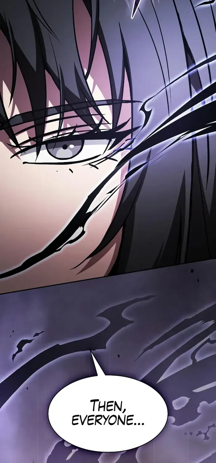 Read Academy’s Genius Swordmaster chapter 97 image 12 on Lezhin