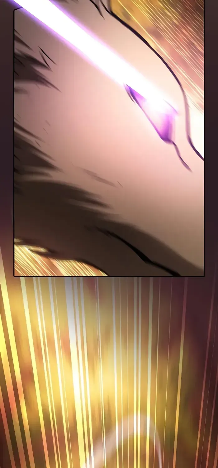 Read Academy’s Genius Swordmaster chapter 97 image 19 on Lezhin