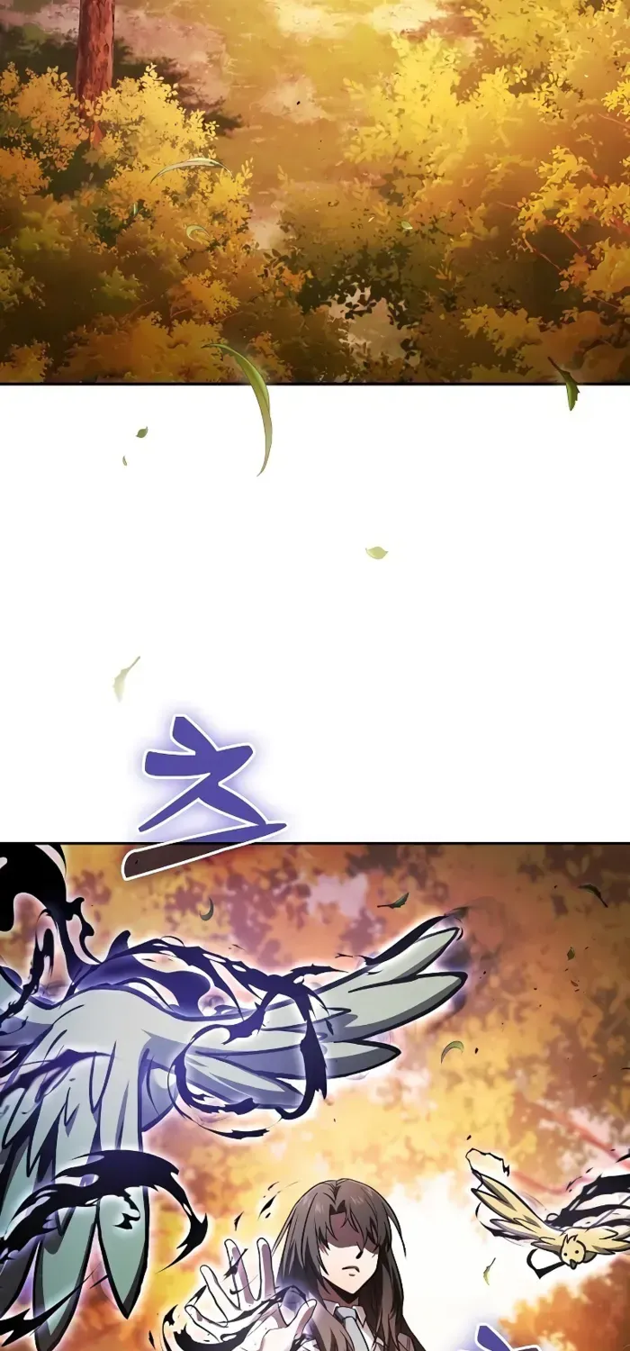 Read Academy’s Genius Swordmaster chapter 97 image 2 on Lezhin