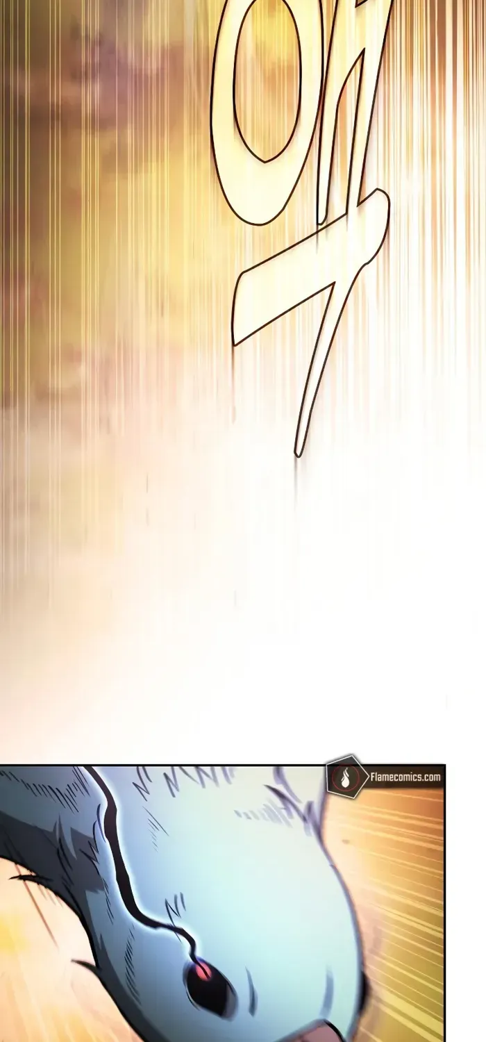 Read Academy’s Genius Swordmaster chapter 97 image 24 on Lezhin