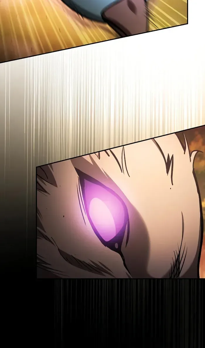 Read Academy’s Genius Swordmaster chapter 97 image 25 on Lezhin