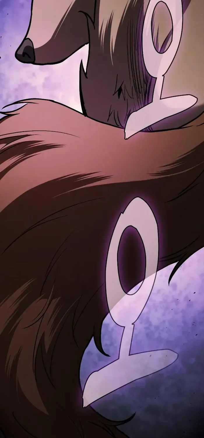 Read Academy’s Genius Swordmaster chapter 97 image 27 on Lezhin