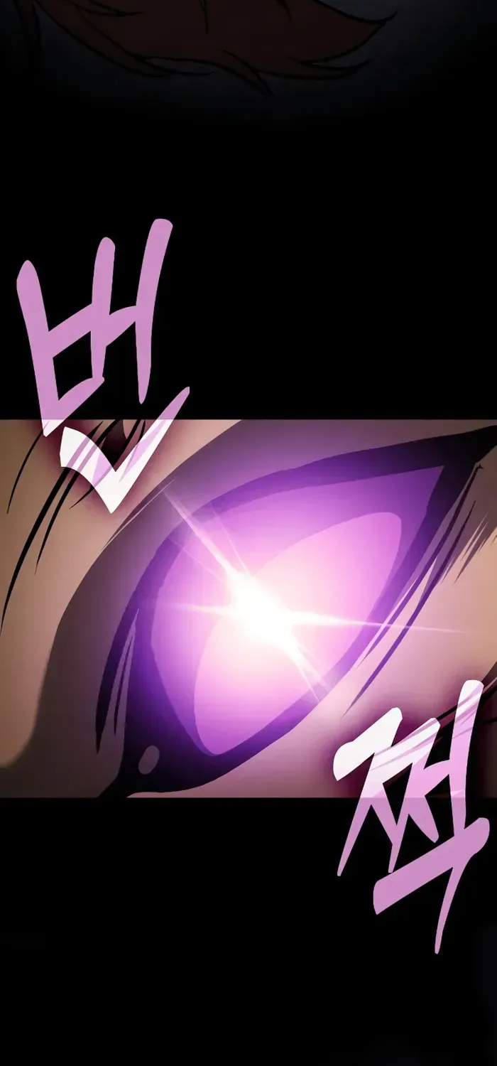 Read Academy’s Genius Swordmaster chapter 97 image 28 on Lezhin