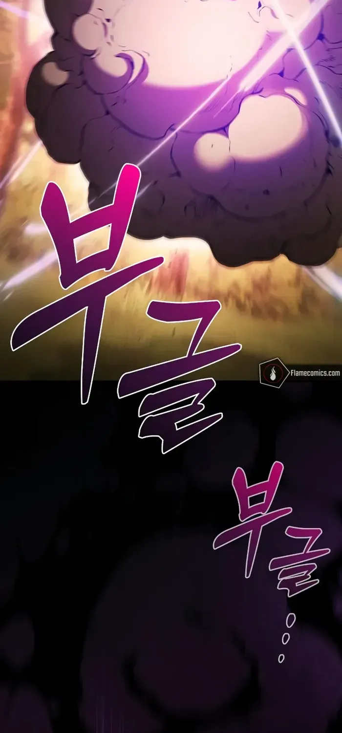 Read Academy’s Genius Swordmaster chapter 97 image 31 on Lezhin
