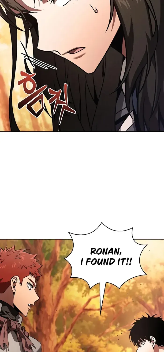 Read Academy’s Genius Swordmaster chapter 97 image 39 on Lezhin