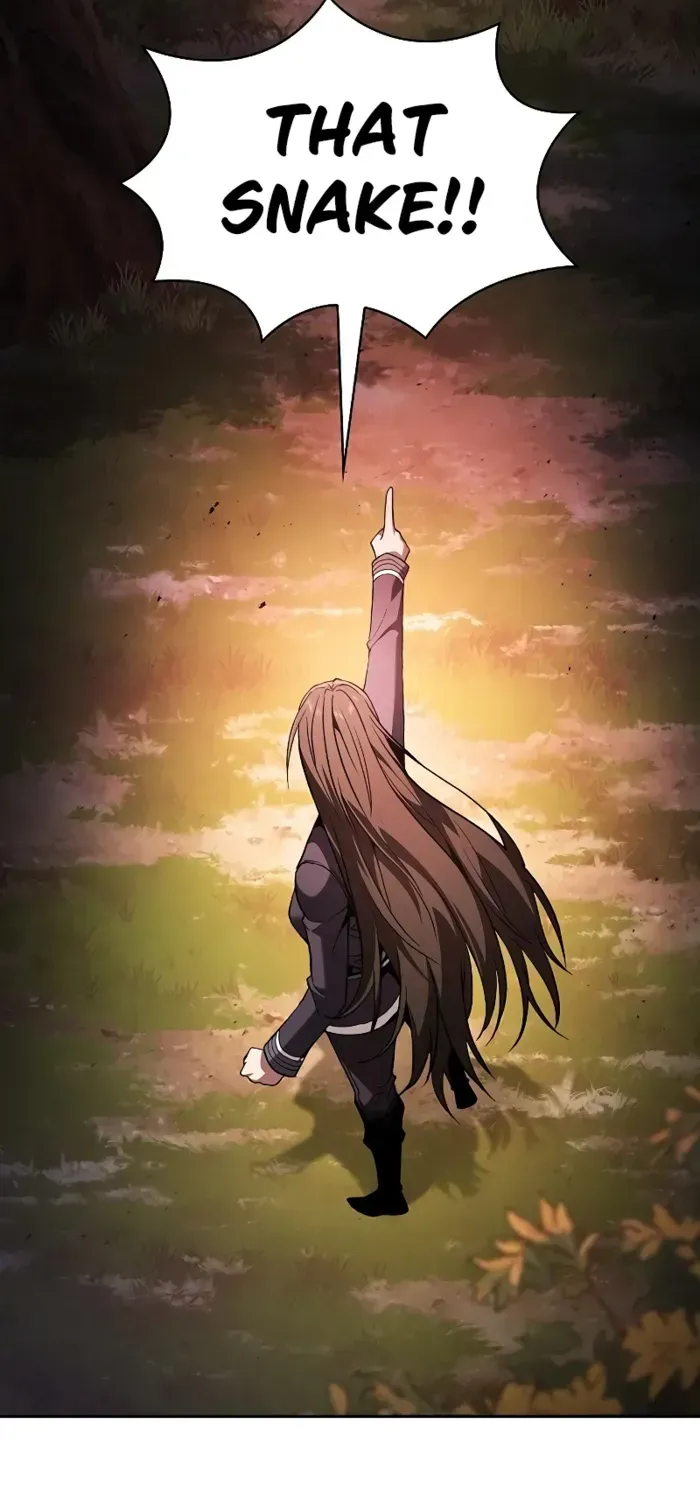 Read Academy’s Genius Swordmaster chapter 97 image 41 on Lezhin