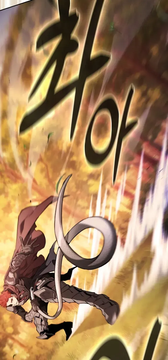 Read Academy’s Genius Swordmaster chapter 97 image 45 on Lezhin