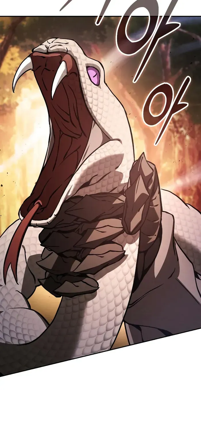 Read Academy’s Genius Swordmaster chapter 97 image 47 on Lezhin