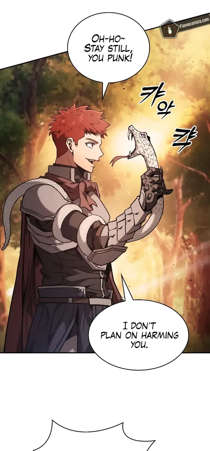 Read Academy’s Genius Swordmaster chapter 97 image 48 on Lezhin