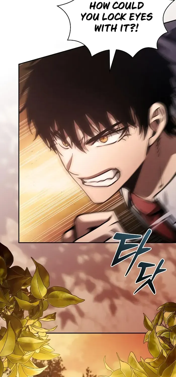 Read Academy’s Genius Swordmaster chapter 97 image 51 on Lezhin