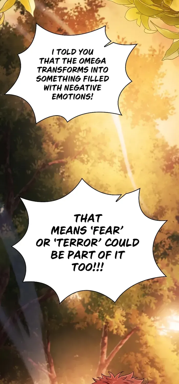 Read Academy’s Genius Swordmaster chapter 97 image 52 on Lezhin
