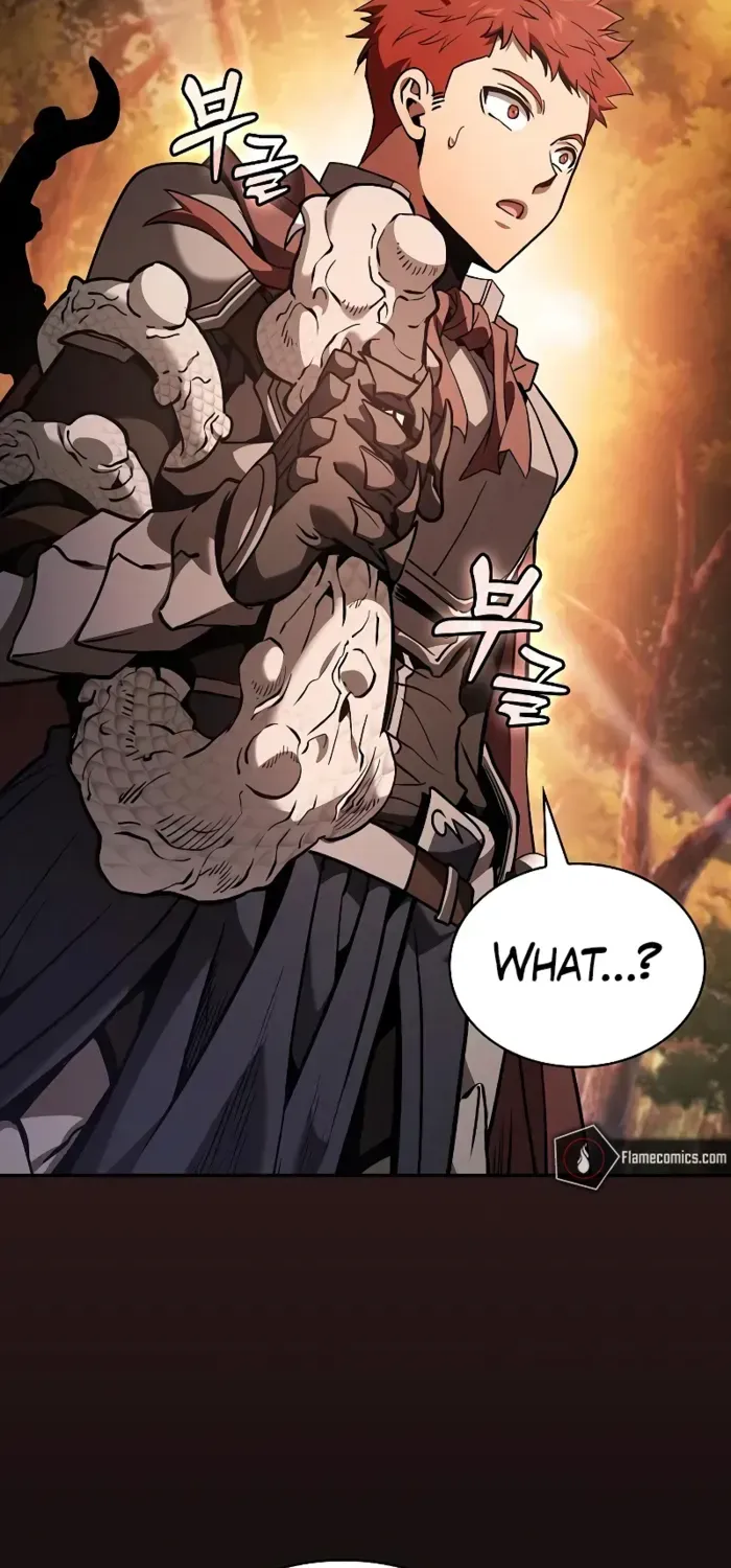 Read Academy’s Genius Swordmaster chapter 97 image 53 on Lezhin