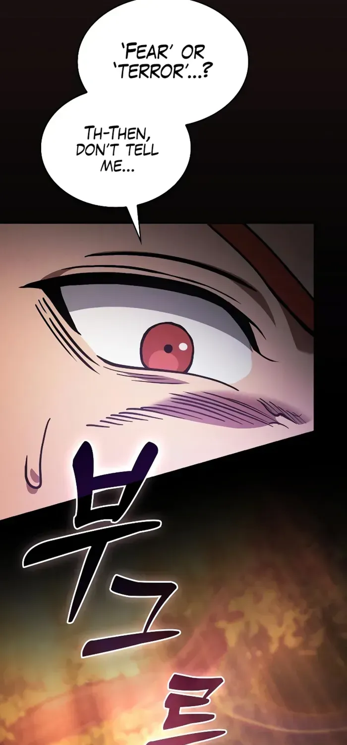 Read Academy’s Genius Swordmaster chapter 97 image 54 on Lezhin