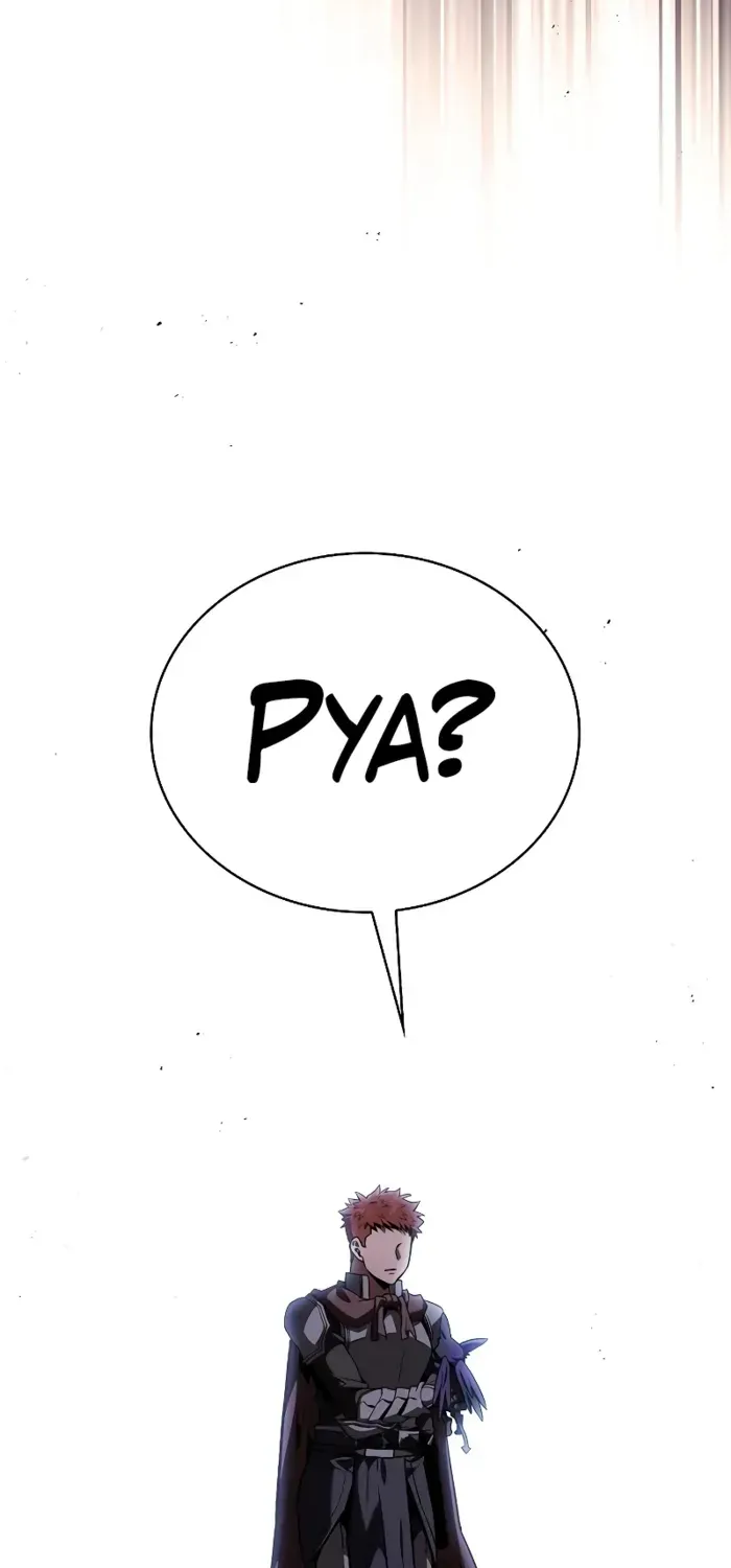 Read Academy’s Genius Swordmaster chapter 97 image 57 on Lezhin