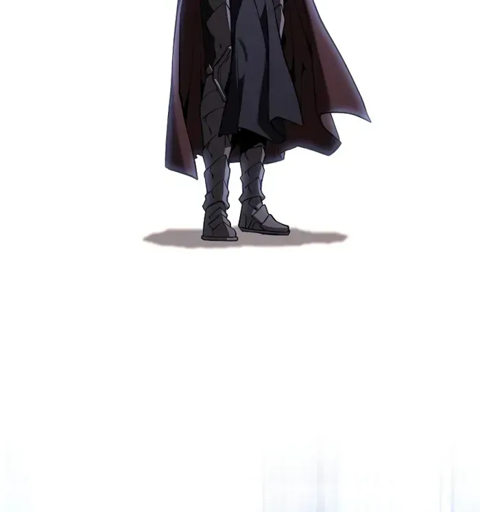 Read Academy’s Genius Swordmaster chapter 97 image 58 on Lezhin