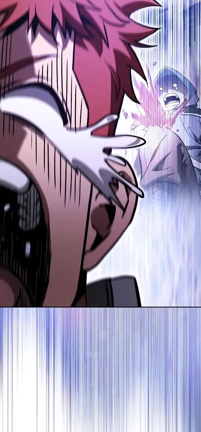 Read Academy’s Genius Swordmaster chapter 97 image 60 on Lezhin