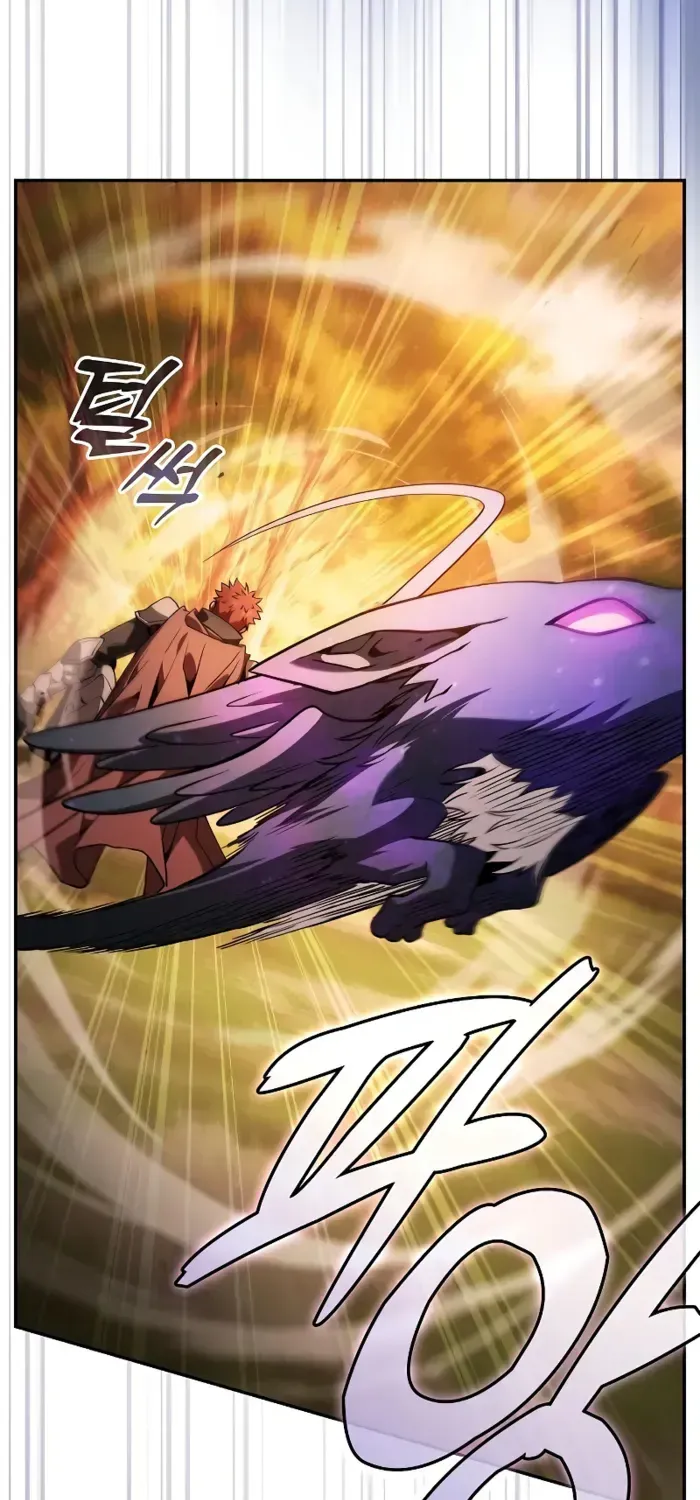 Read Academy’s Genius Swordmaster chapter 97 image 61 on Lezhin
