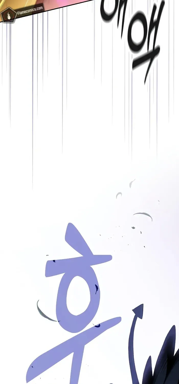 Read Academy’s Genius Swordmaster chapter 97 image 63 on Lezhin