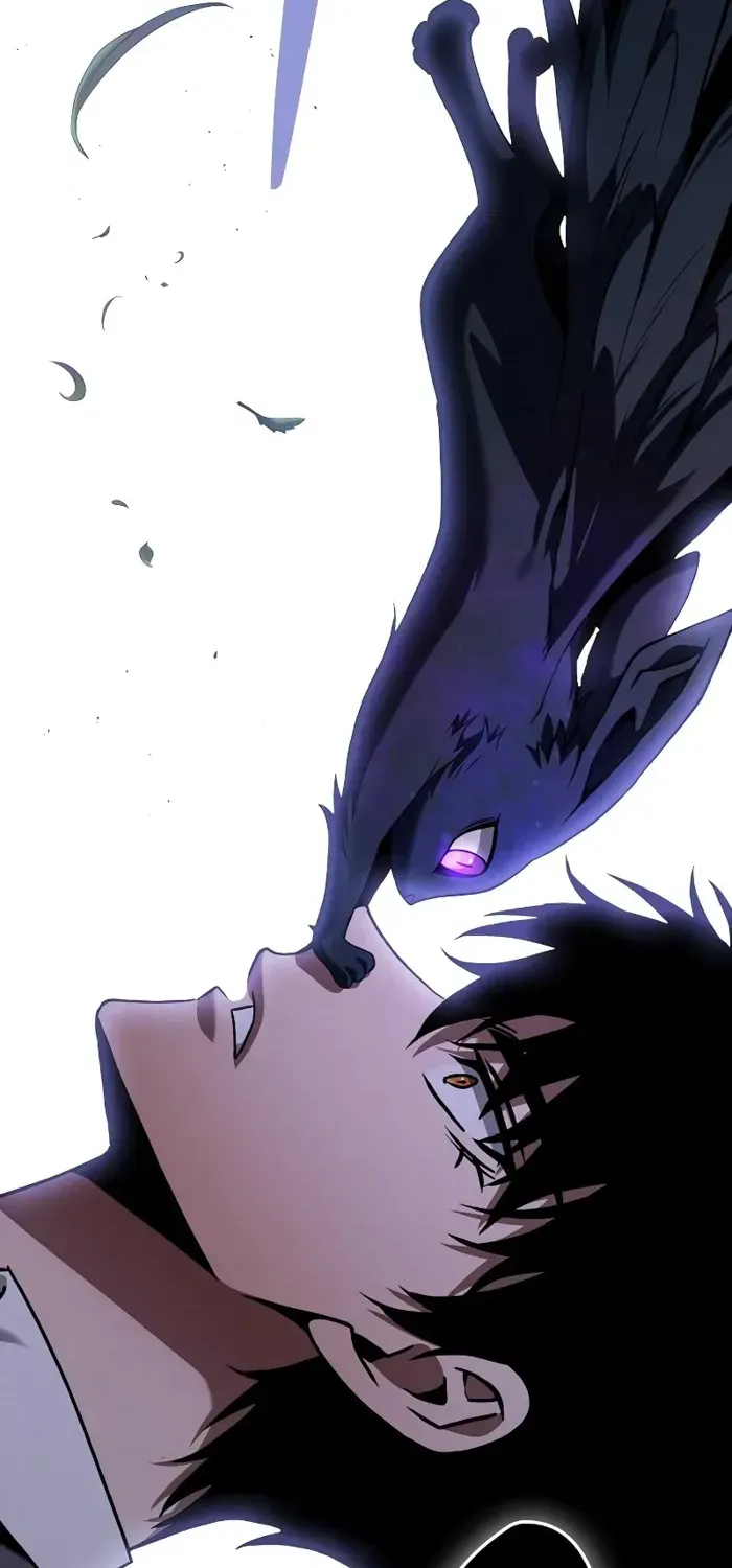 Read Academy’s Genius Swordmaster chapter 97 image 64 on Lezhin