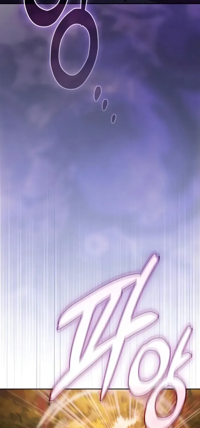 Read Academy’s Genius Swordmaster chapter 97 image 68 on Lezhin