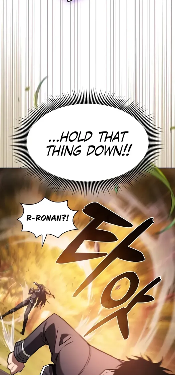 Read Academy’s Genius Swordmaster chapter 97 image 72 on Lezhin