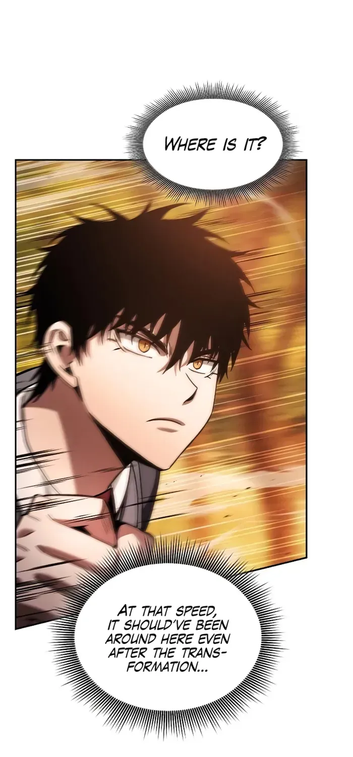 Read Academy’s Genius Swordmaster chapter 97 image 76 on Lezhin