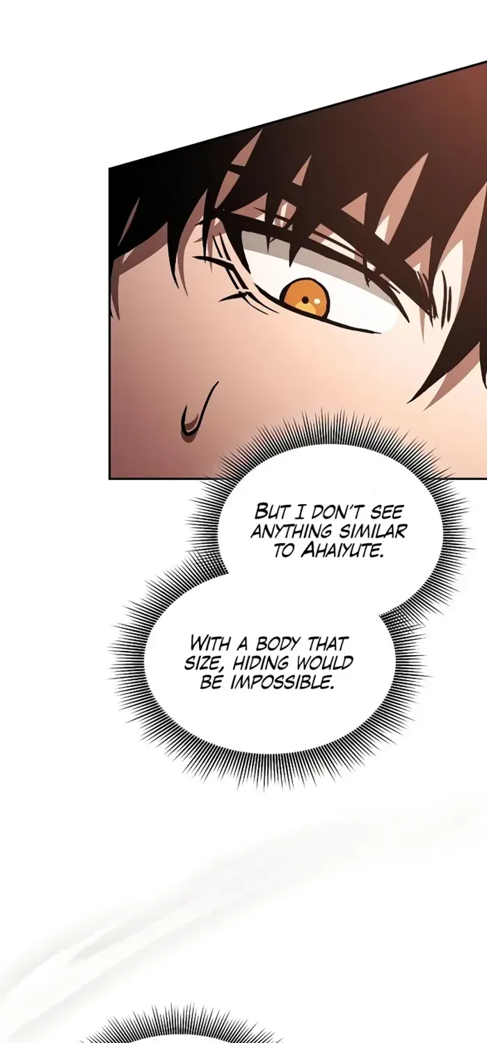 Read Academy’s Genius Swordmaster chapter 97 image 77 on Lezhin