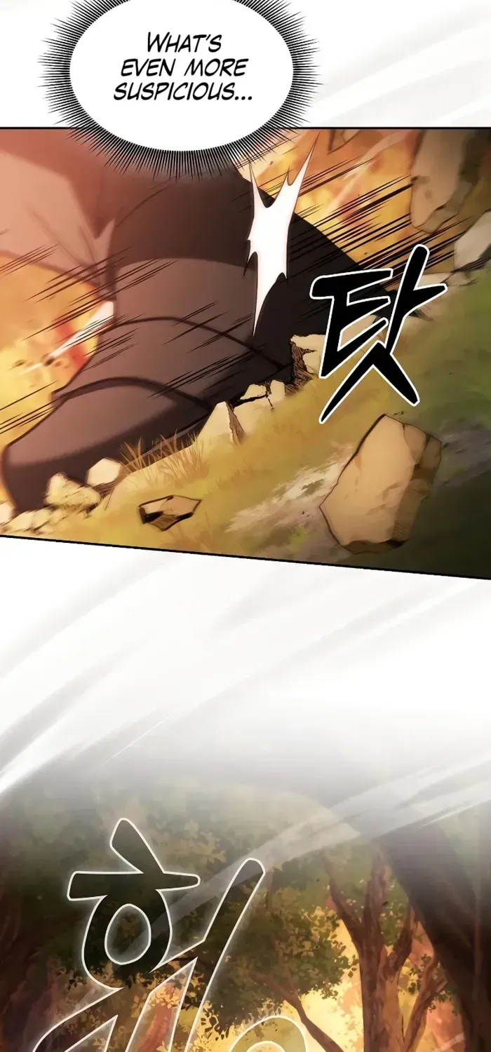 Read Academy’s Genius Swordmaster chapter 97 image 78 on Lezhin