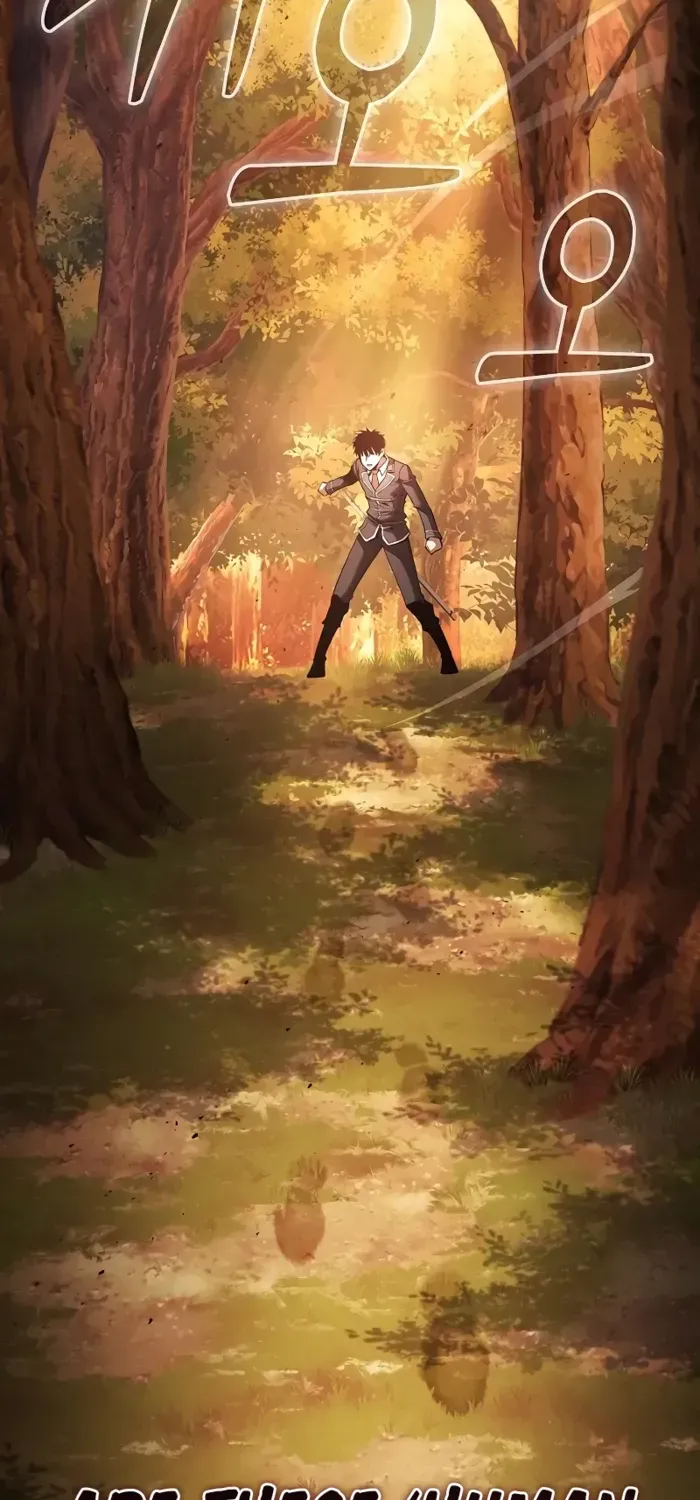 Read Academy’s Genius Swordmaster chapter 97 image 79 on Lezhin