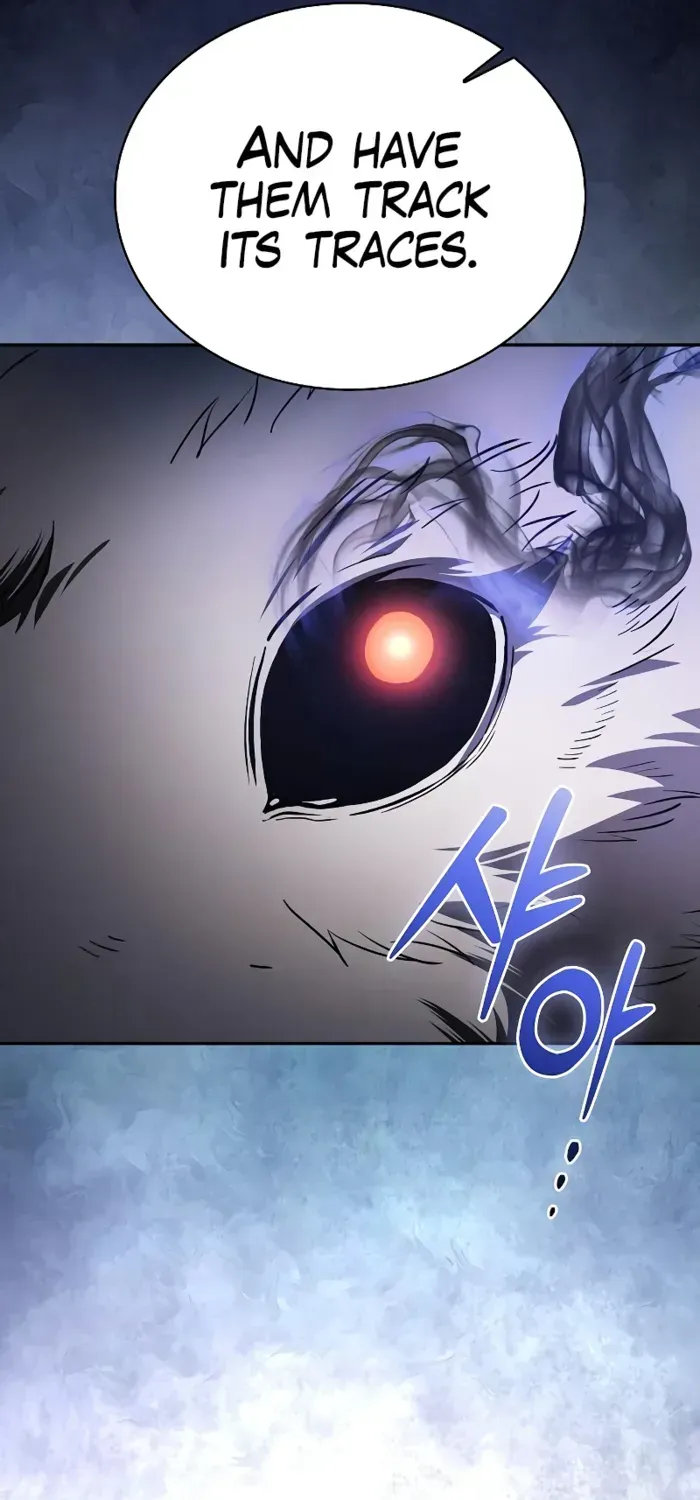 Read Academy’s Genius Swordmaster chapter 97 image 8 on Lezhin