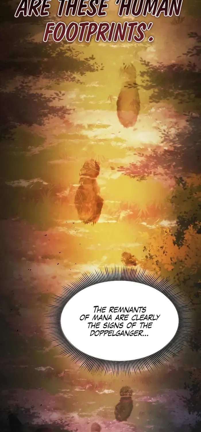 Read Academy’s Genius Swordmaster chapter 97 image 80 on Lezhin