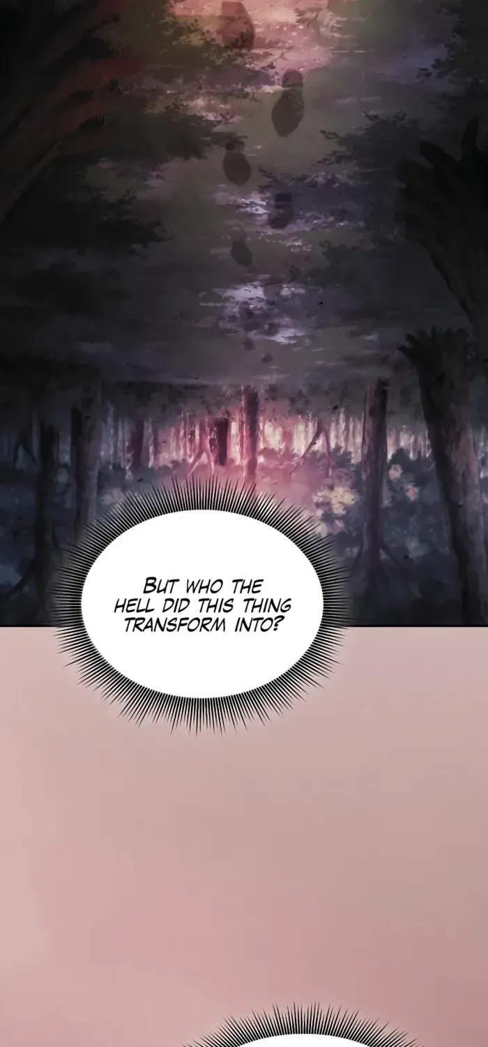 Read Academy’s Genius Swordmaster chapter 97 image 81 on Lezhin
