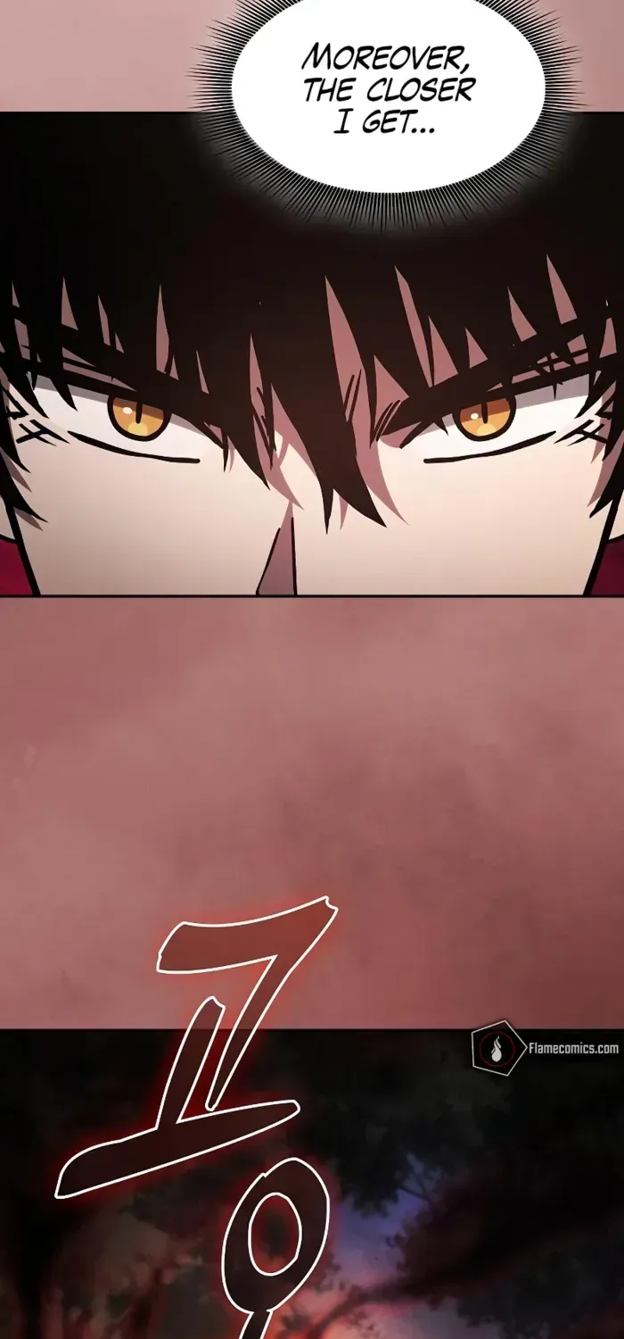 Read Academy’s Genius Swordmaster chapter 97 image 82 on Lezhin