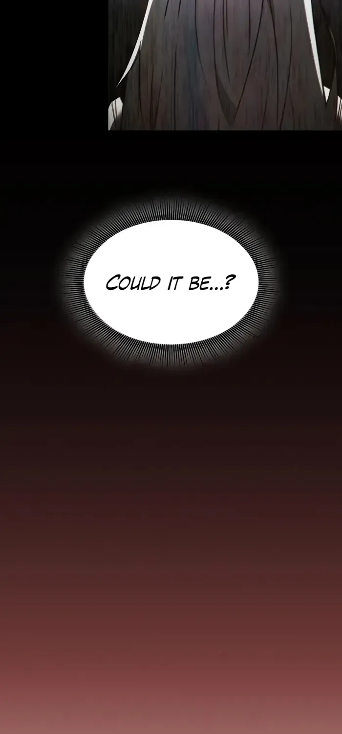 Read Academy’s Genius Swordmaster chapter 97 image 86 on Lezhin