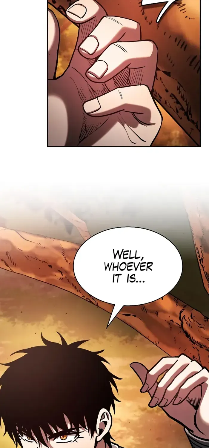 Read Academy’s Genius Swordmaster chapter 97 image 88 on Lezhin