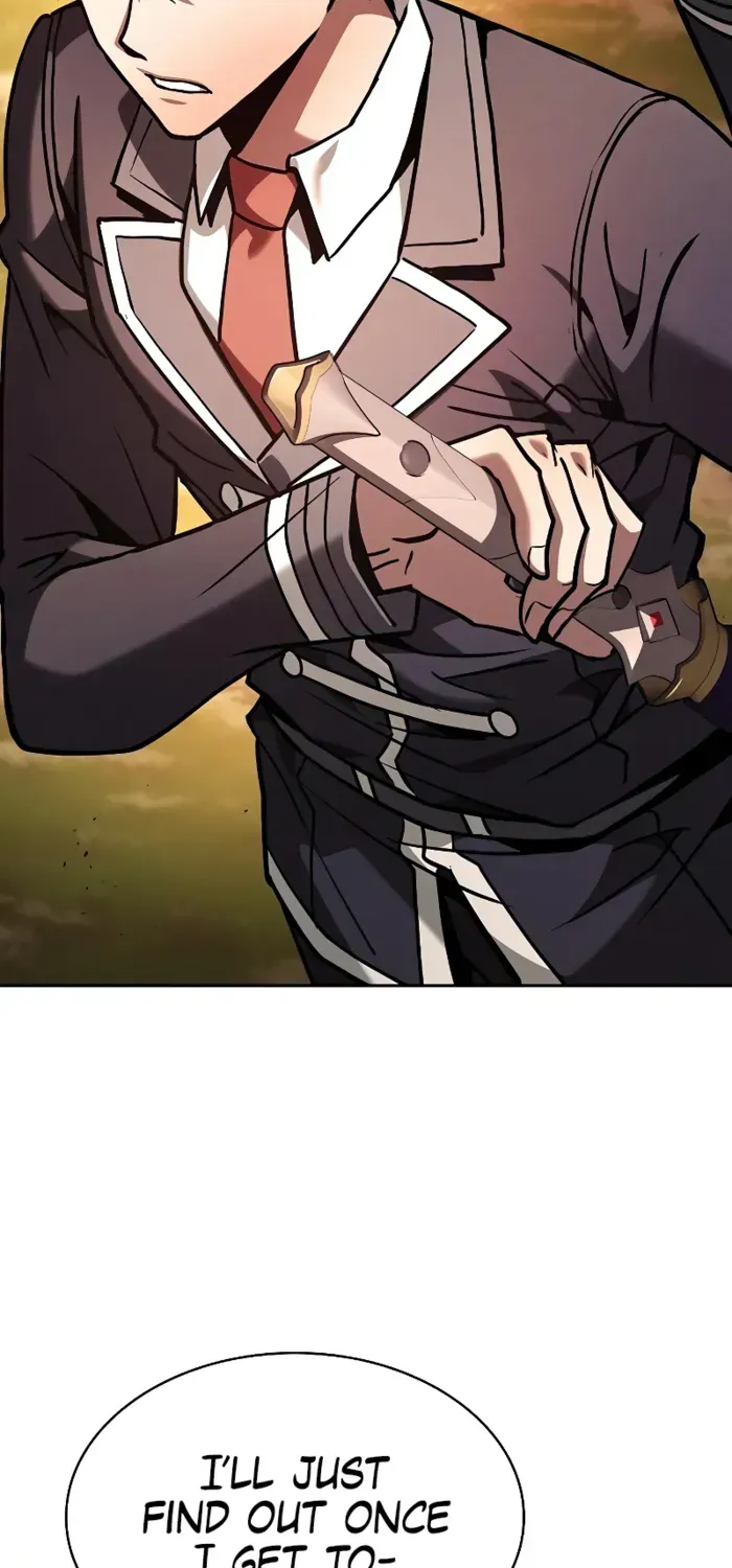 Read Academy’s Genius Swordmaster chapter 97 image 89 on Lezhin