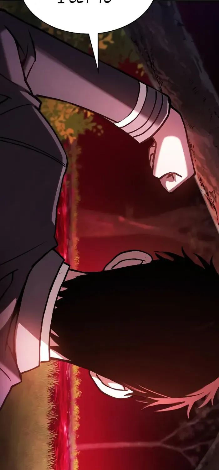 Read Academy’s Genius Swordmaster chapter 97 image 90 on Lezhin