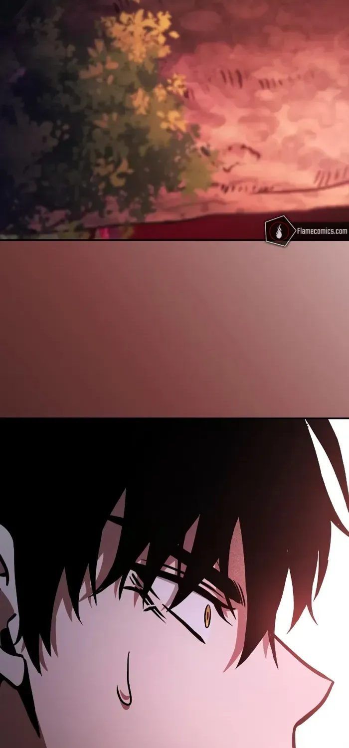 Read Academy’s Genius Swordmaster chapter 97 image 92 on Lezhin