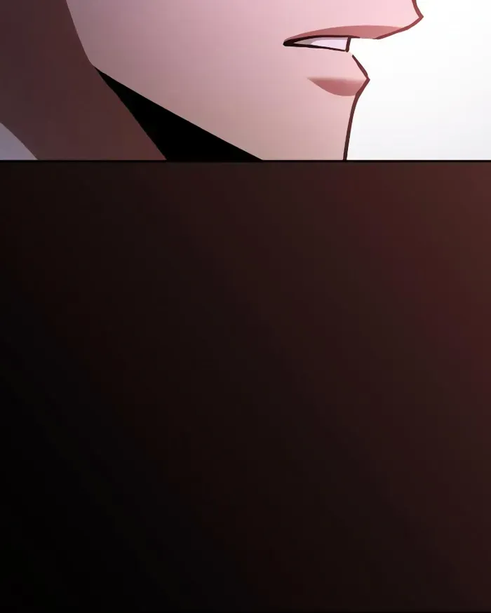 Read Academy’s Genius Swordmaster chapter 97 image 93 on Lezhin