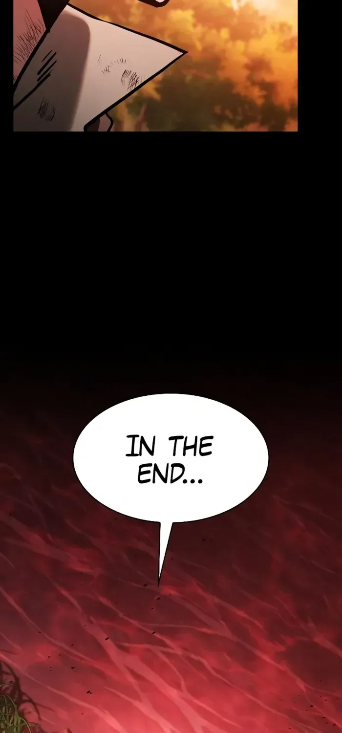 Read Academy’s Genius Swordmaster chapter 97 image 95 on Lezhin