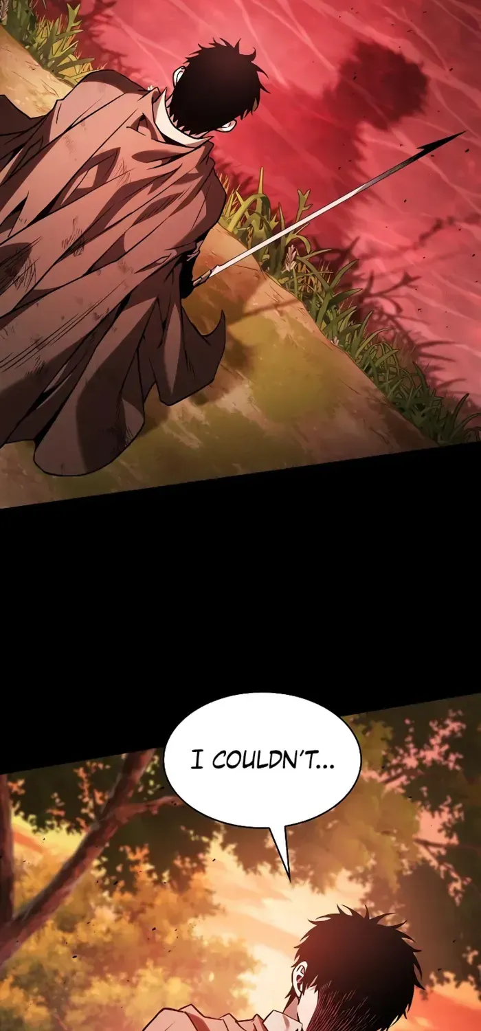 Read Academy’s Genius Swordmaster chapter 97 image 96 on Lezhin