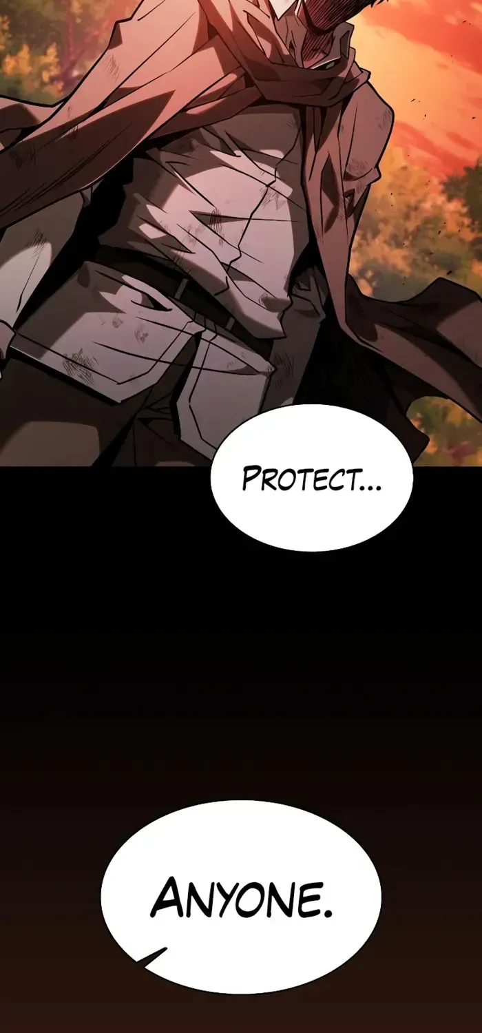 Read Academy’s Genius Swordmaster chapter 97 image 97 on Lezhin