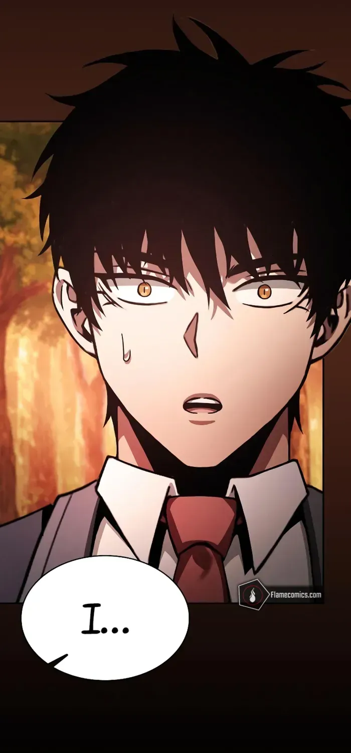 Read Academy’s Genius Swordmaster chapter 97 image 98 on Lezhin